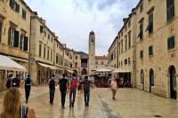 /album/khorvatiya/a0-24-jpg/